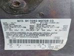 Ford F350 2012