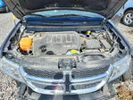 Dodge Journey 2012