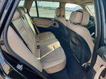 BMW X5 2011