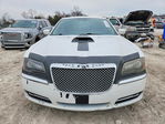 Chrysler 300 2011