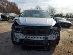 Ford Escape 2019