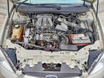 Ford Taurus 2005