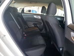 Kia Forte 2023
