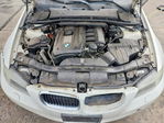 BMW Series 3 2011