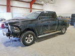 RAM 1500 2017