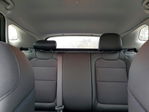Chevrolet Trax 2025