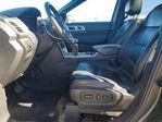 Ford Explorer 2015