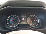 Toyota RAV 4 2021
