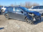 Mazda  2013