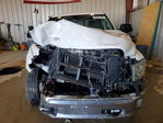 RAM 1500 2013