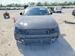 BMW i4 2024