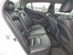 Kia Optima 2013