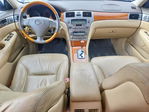 Lexus ES 2005