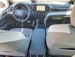 Toyota  2026
