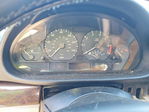 BMW Series 3 2003