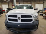 RAM 1500 2014