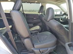 Toyota Highlander 2025
