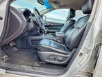 Nissan Pathfinder 2015