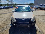 Kia Rio 2015