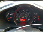 Kia Sportage 2015