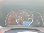 Toyota RAV 4 2014