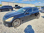 Infiniti G 2013