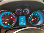 Buick Encore 2016