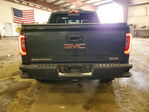 GMC Sierra 2017