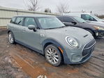 MINI Cooper 2020