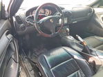 Porsche 911 2002