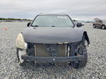 Nissan Rogue 2012