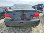 Mitsubishi Lancer 2004