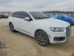 Audi Q7 2017