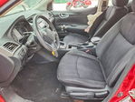 Nissan Sentra 2017