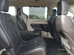 Chrysler Pacifica 2023