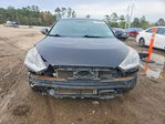Hyundai Veloster 2013