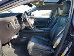 Lexus RX 2022