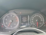 Audi Q5 2013