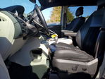Dodge Caravan 2018
