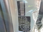 Kia K4 2025