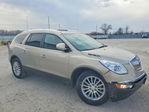 Buick Enclave 2012