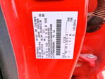 Ford F250 2024