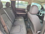 Chevrolet HHR 2008