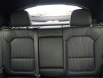 Buick Envista 2025