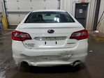 Subaru Legacy 2015