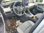 Toyota RAV 4 2025