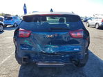 Kia Niro 2018