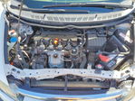 Honda Civic 2007