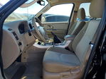 Mercury Mariner 2006