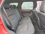 Ford Escape 2009